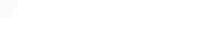 Logo Adult Swim