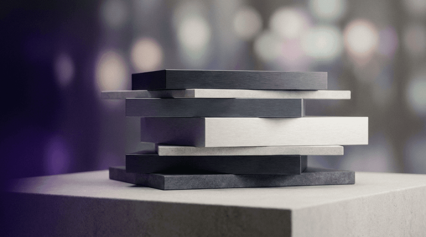 Dynamic Columns