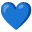 💙