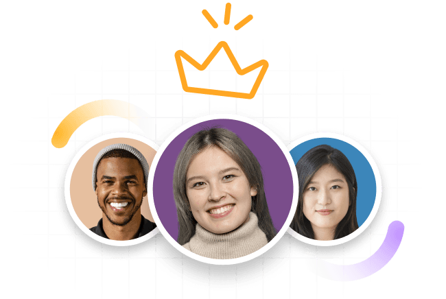 movevirtual - save money!