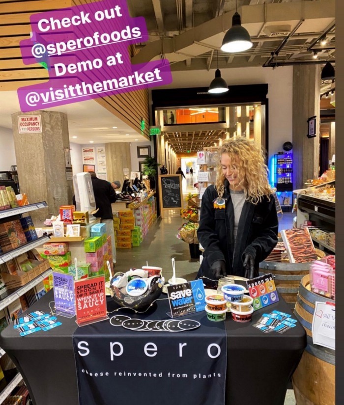 6317a72c9fd0282f0dde2aca 1 uhPNeLtbHBTZ P0YiTP50w