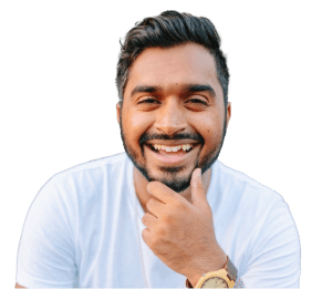 Ryan Thomas