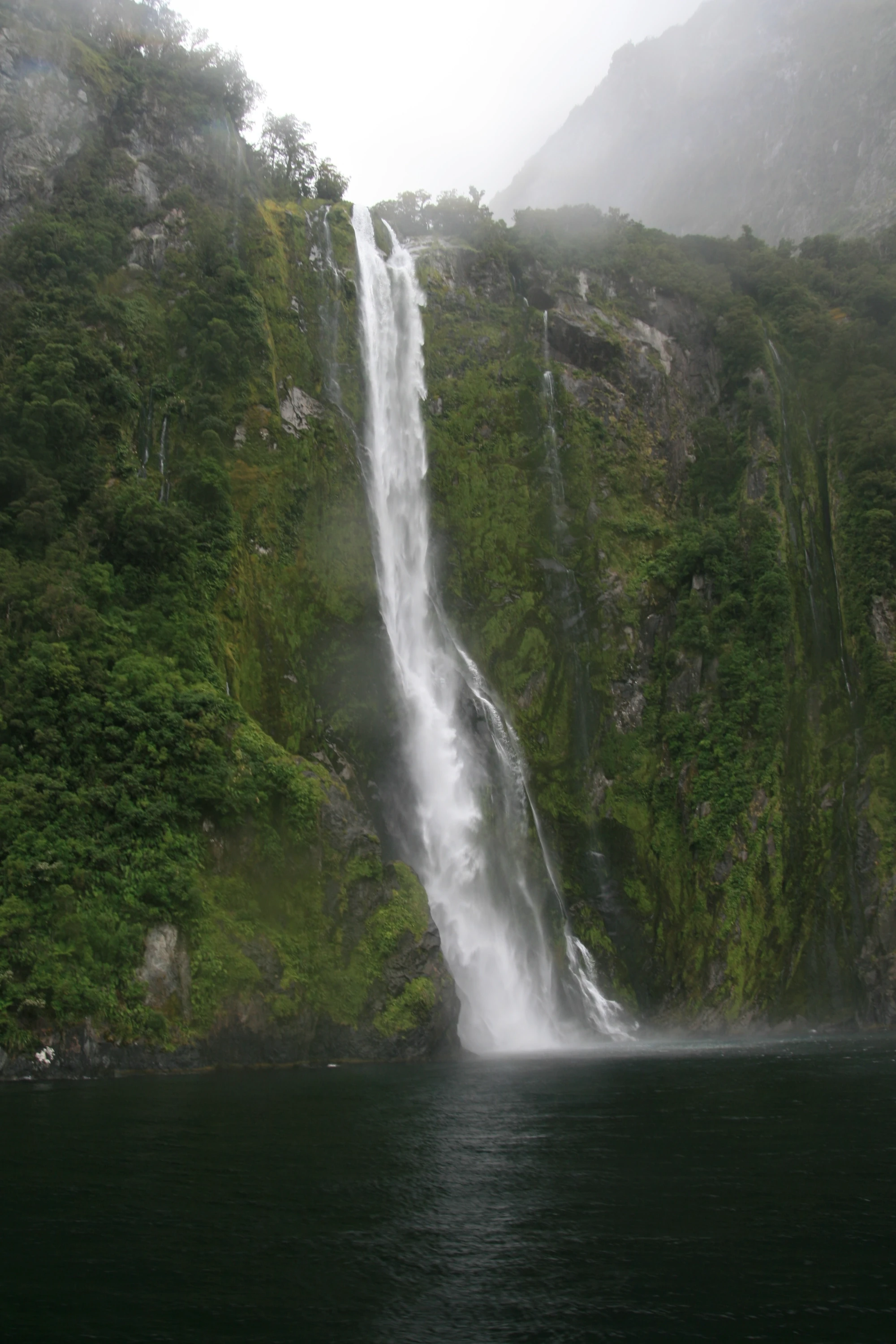 Gallery image 24