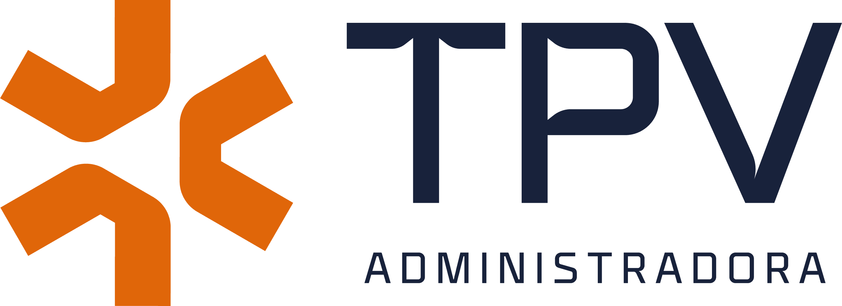 TPV Administradora