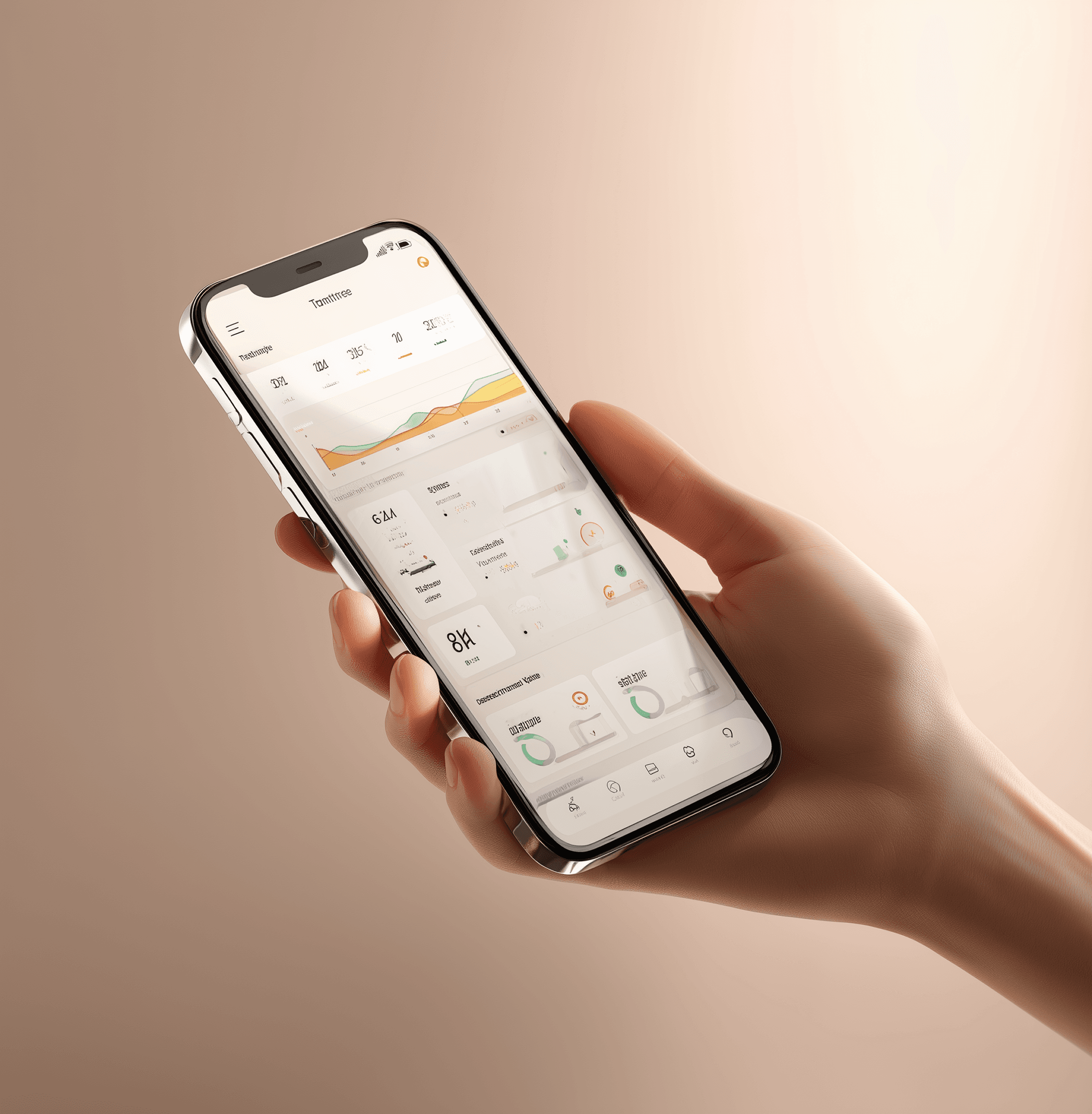 Project Details Second Short Image