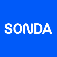 Logo Santander