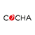 Logo Cocha