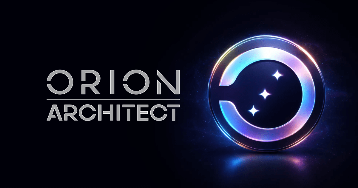 Featured Project Cover Image