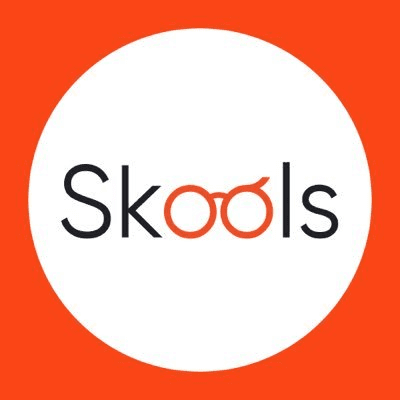 Skools