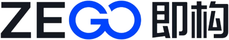 ZEGO