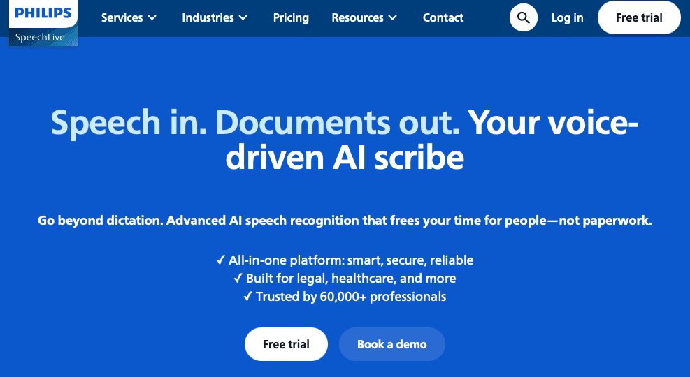 Philips SpeechLive.png