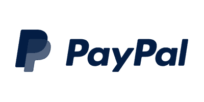 PayPal logo