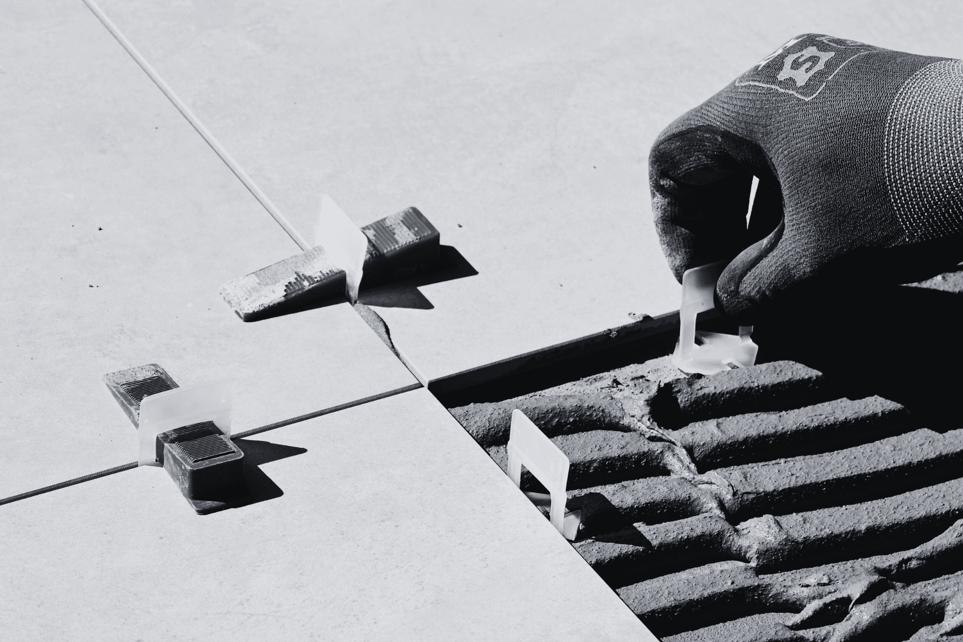 Compliance Alignment