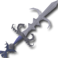 Armadyl Godsword