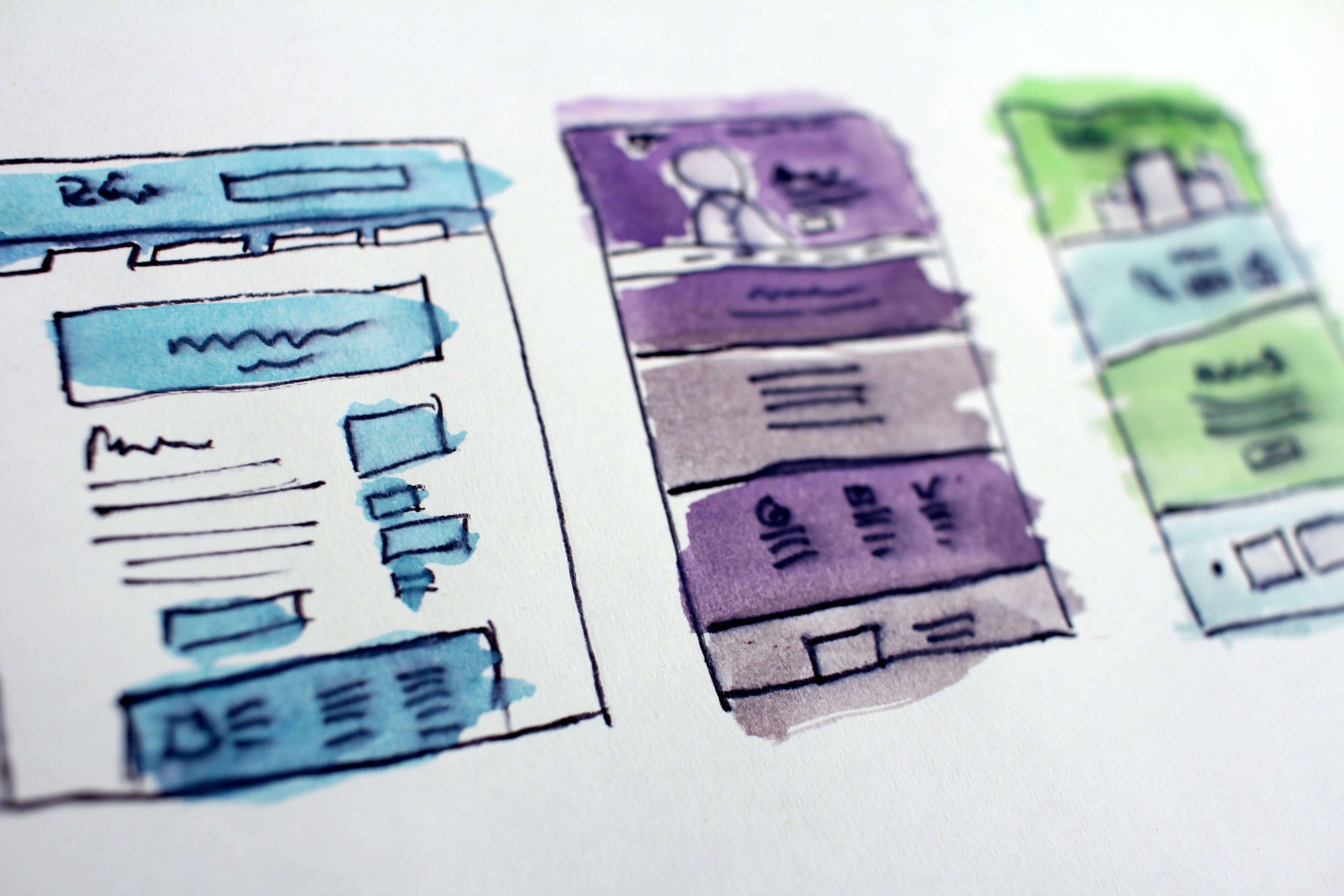 design-for-people