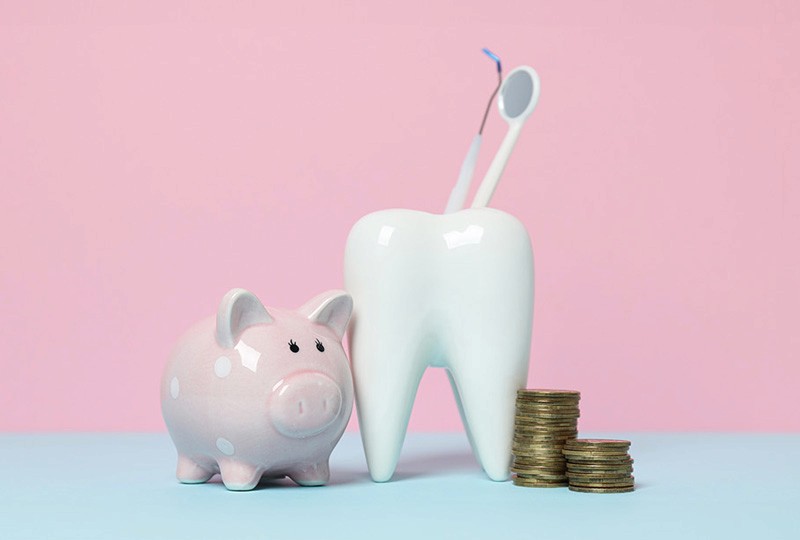 HSA or FSA for dental health