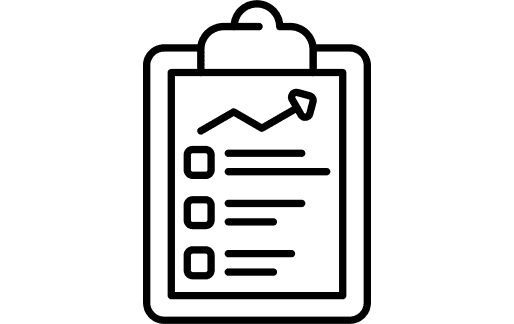 Tick