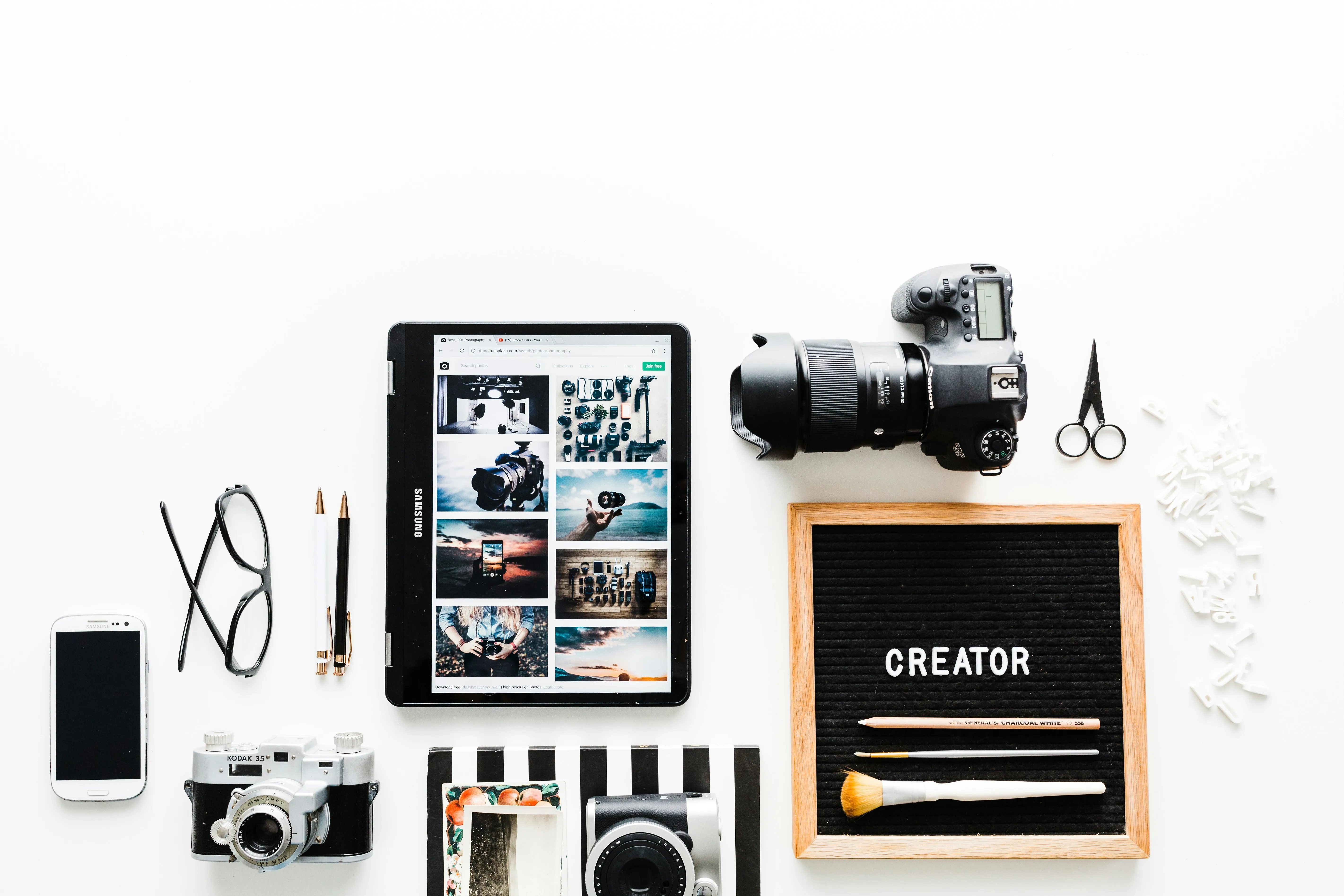 marketing guide