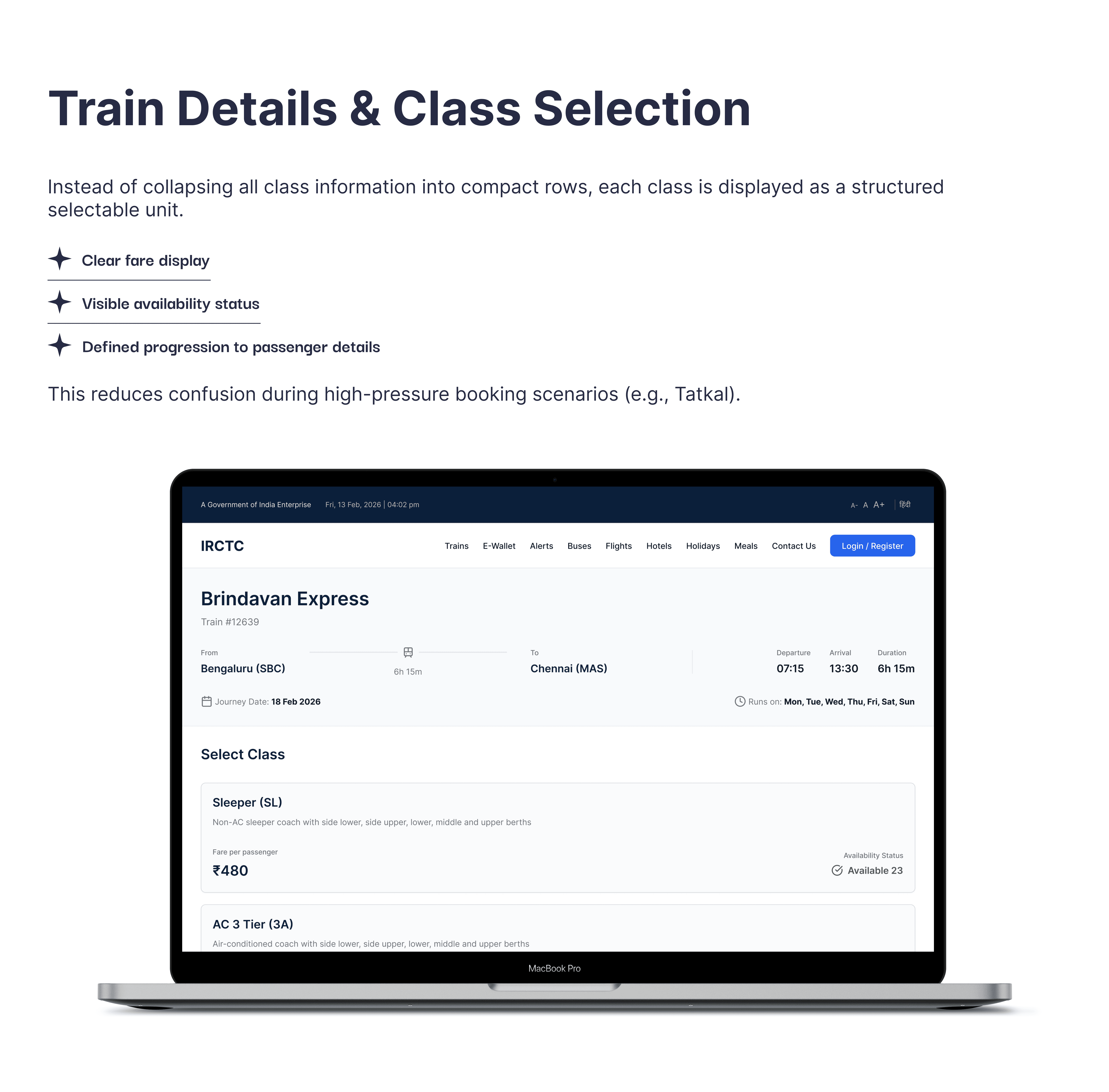 Project Content Image - 1