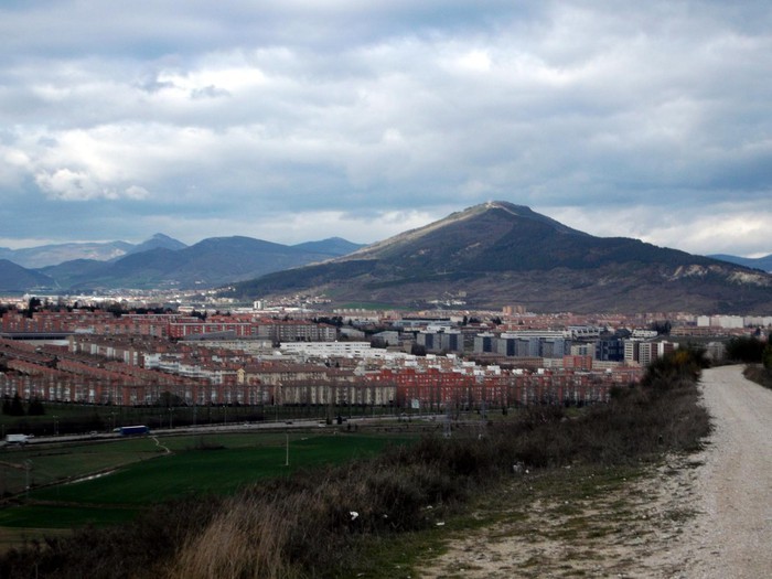 Nuestro compromiso social con Mutilva y el Valle de Aranguren
