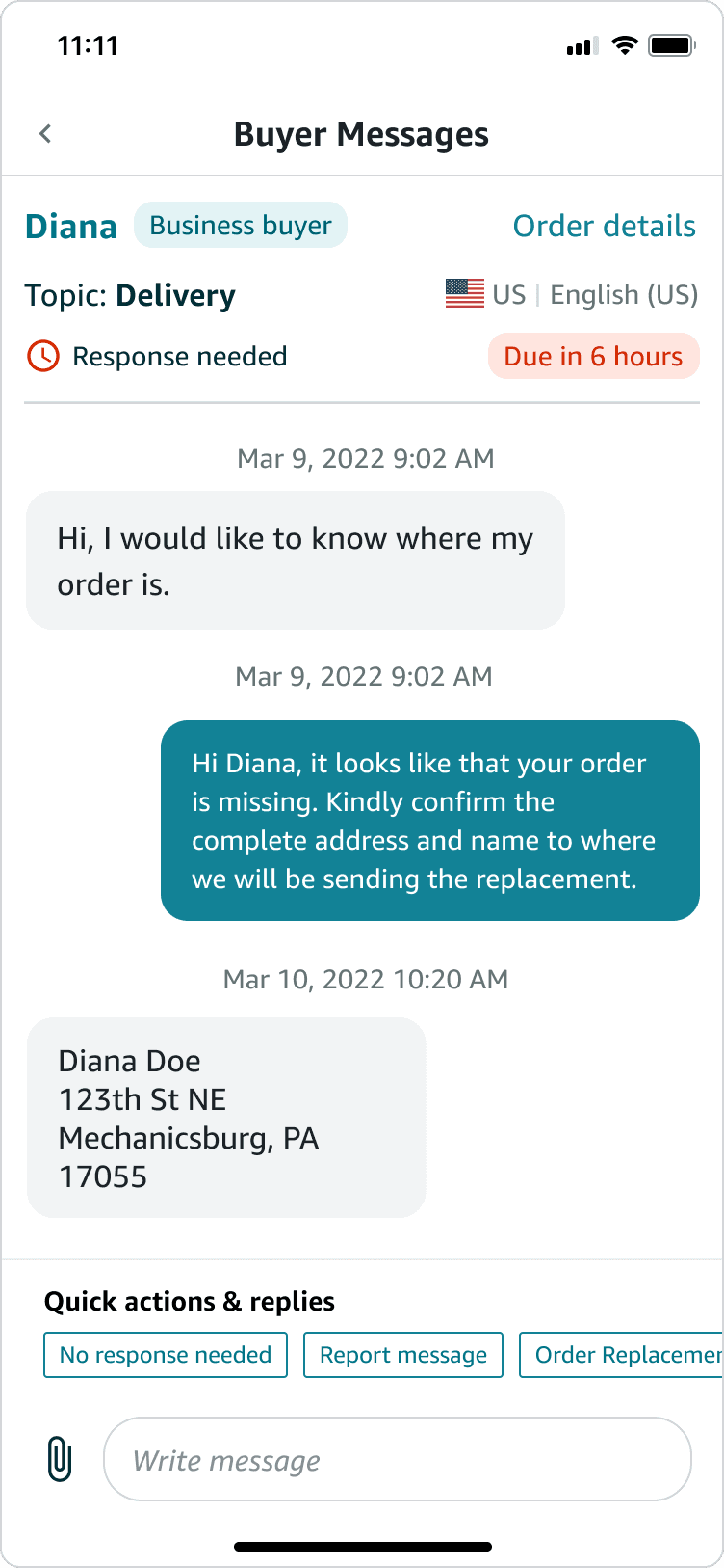 Project Gallery Image for 50% width of the screen #2