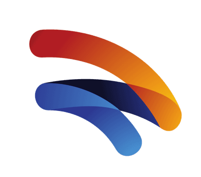 Zafrens logo