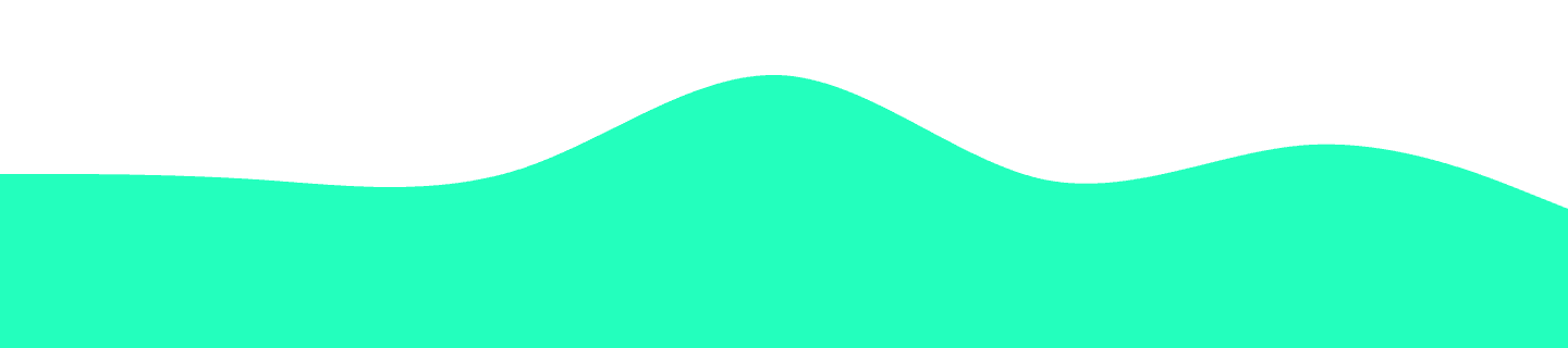 Green background gradient