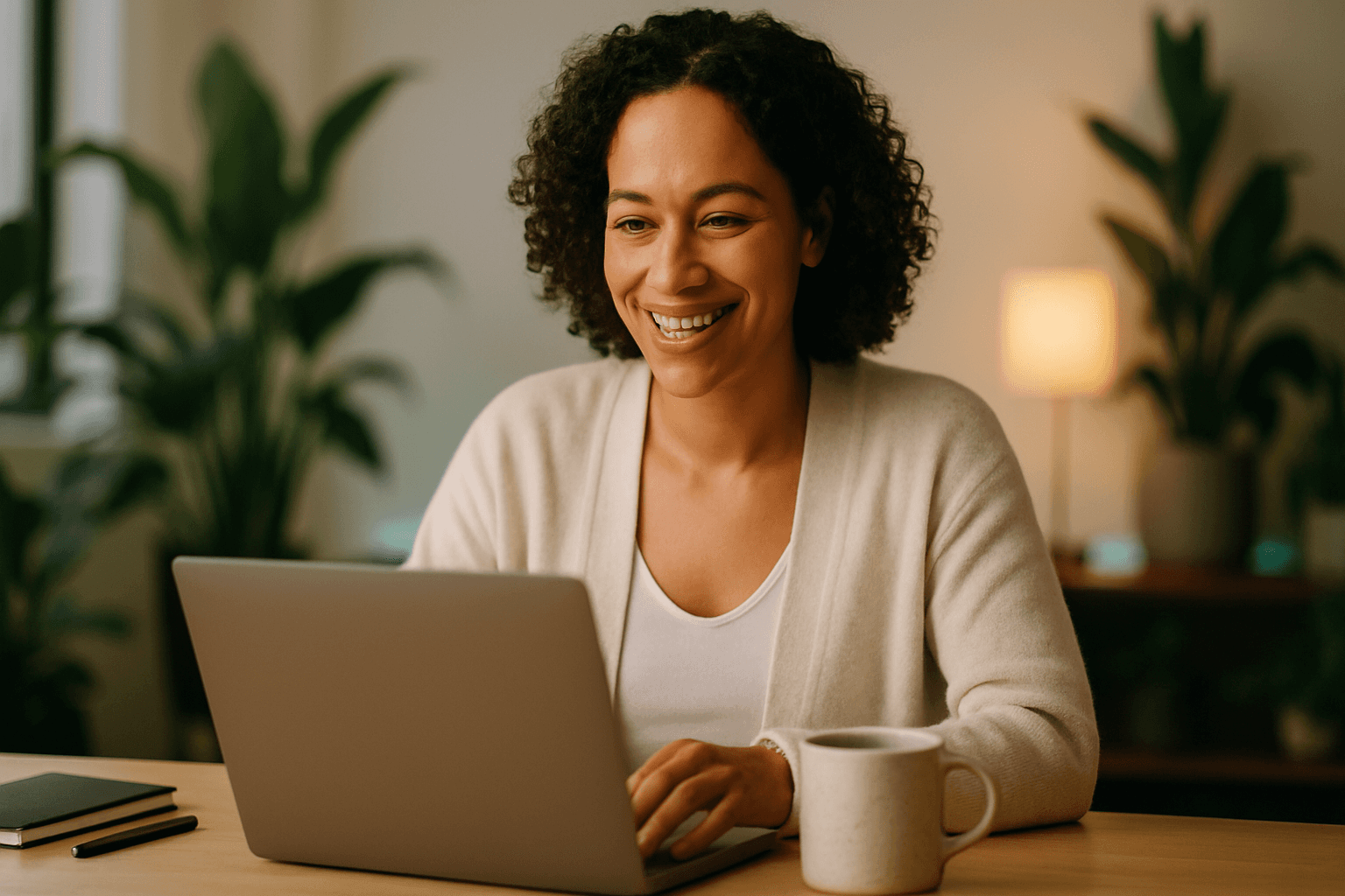 मीट्रिक्स