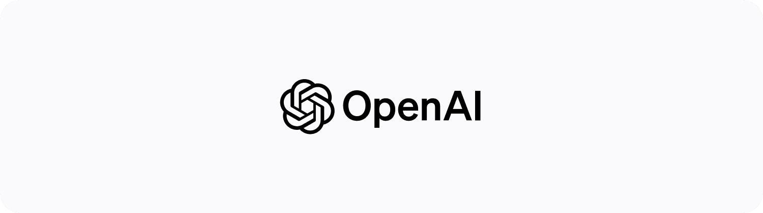 OpenAI - ChatGPT