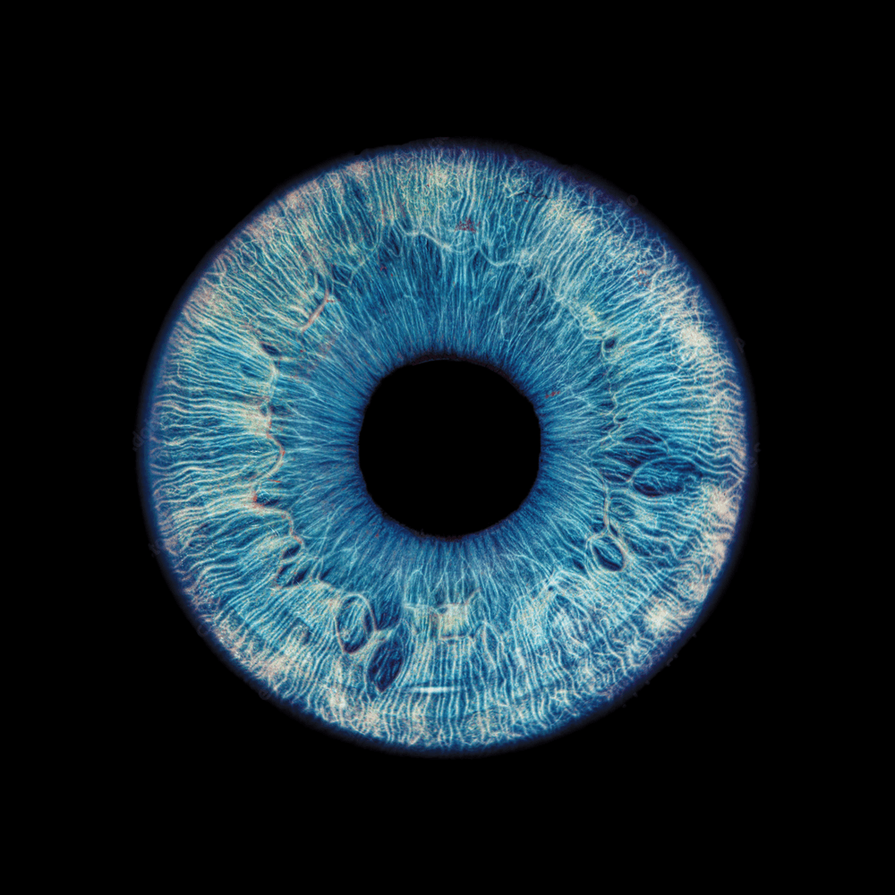 abstract yellow background image