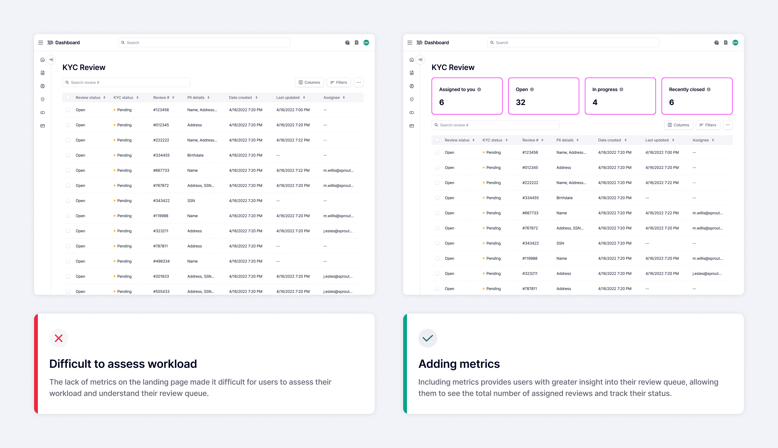 Sample project image