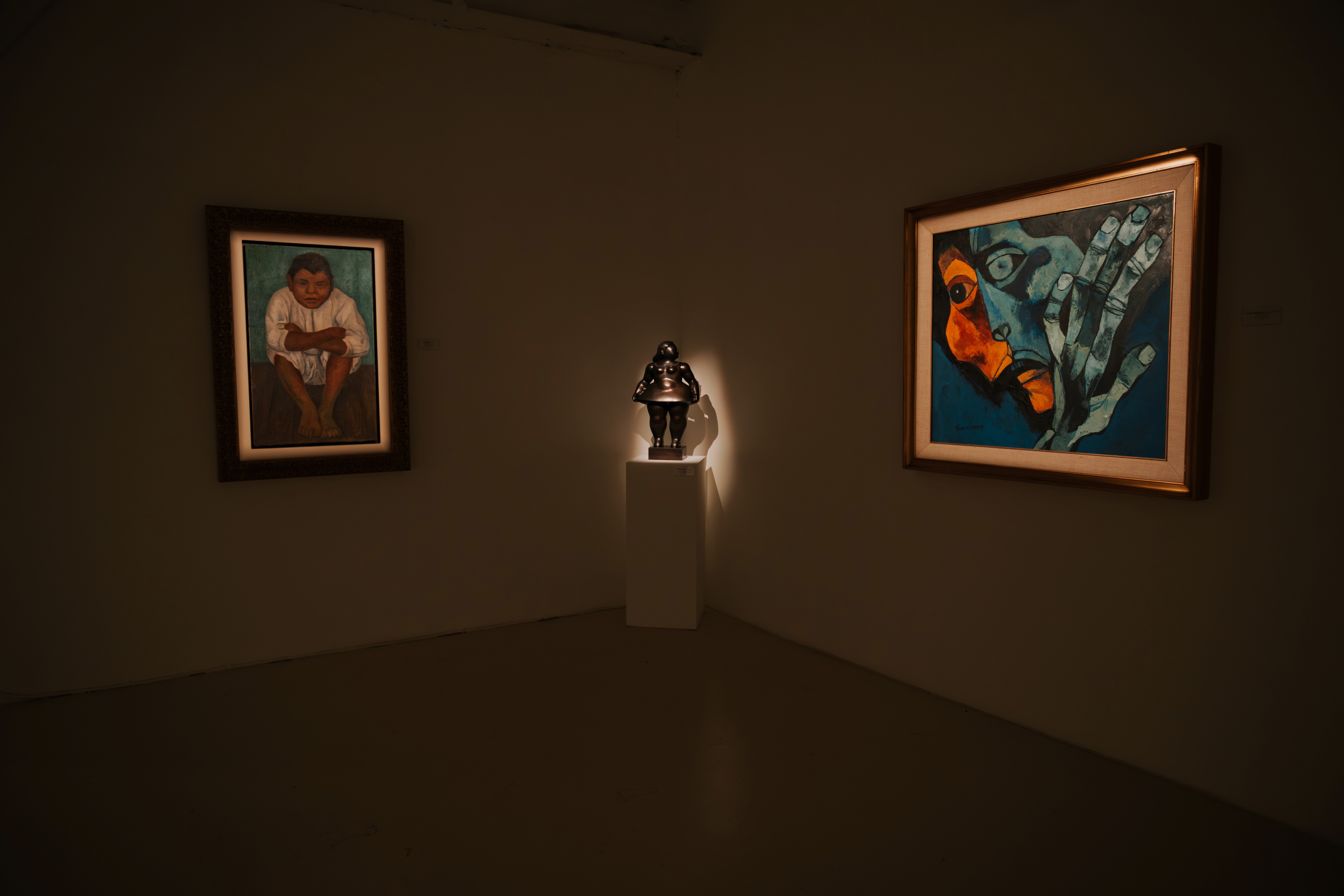 MFW 2025 — photograph 13