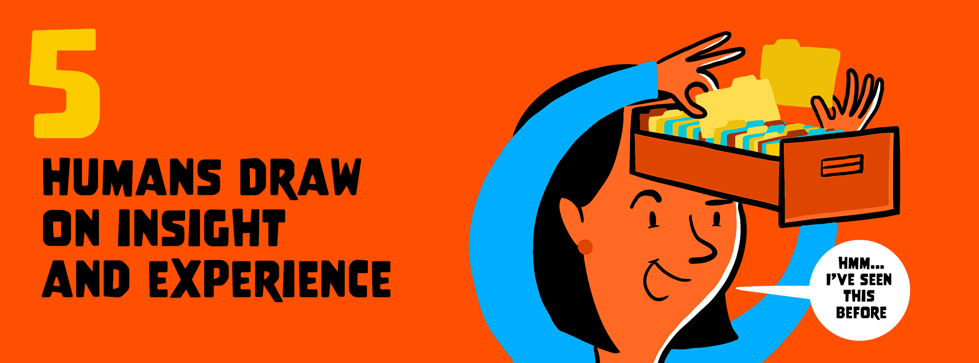 Human Illustrators Vs AI Blog Part 5