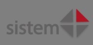 Sistem Artı