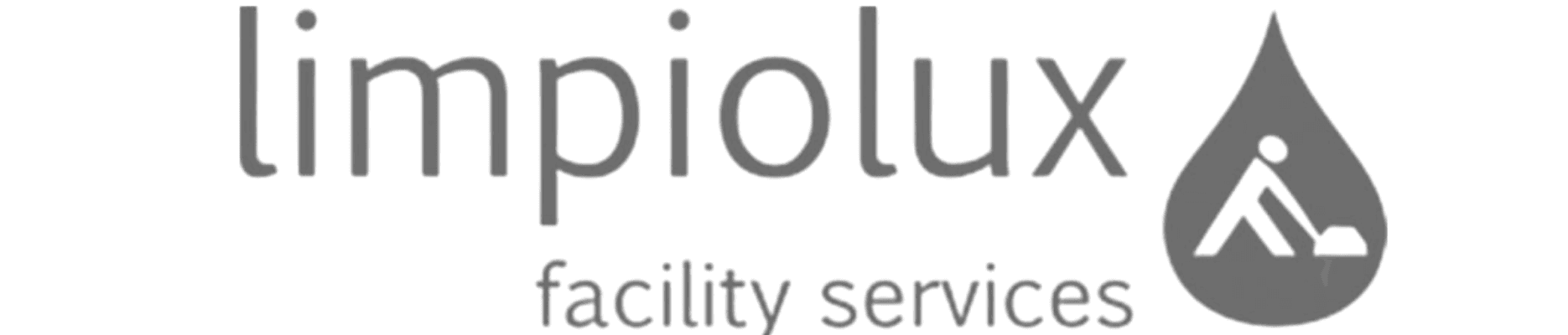 Logo Limpiolux