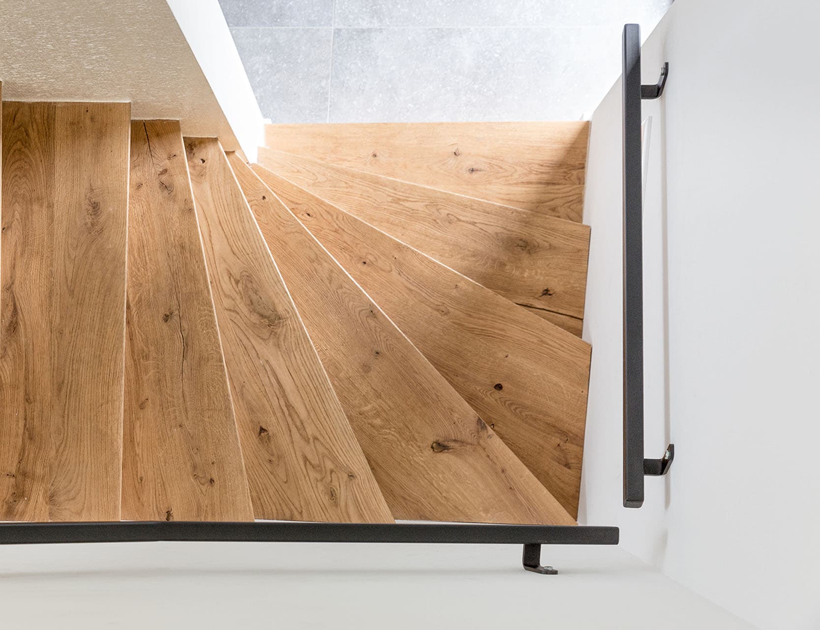 Project image 10