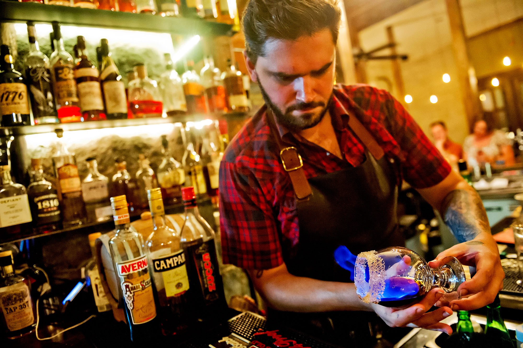 jonathan-phillips-photography-commercial-photo-44