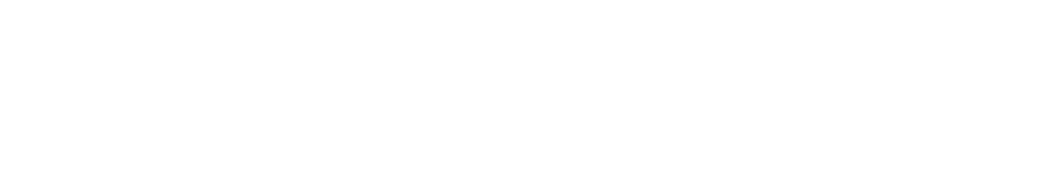 Prominent Properties Sotheby’s International Realty