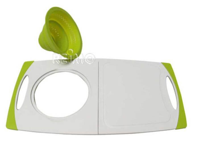 15 Niezbędnych Akcesoriów Kuchennych do Małej Kuchni w 2025