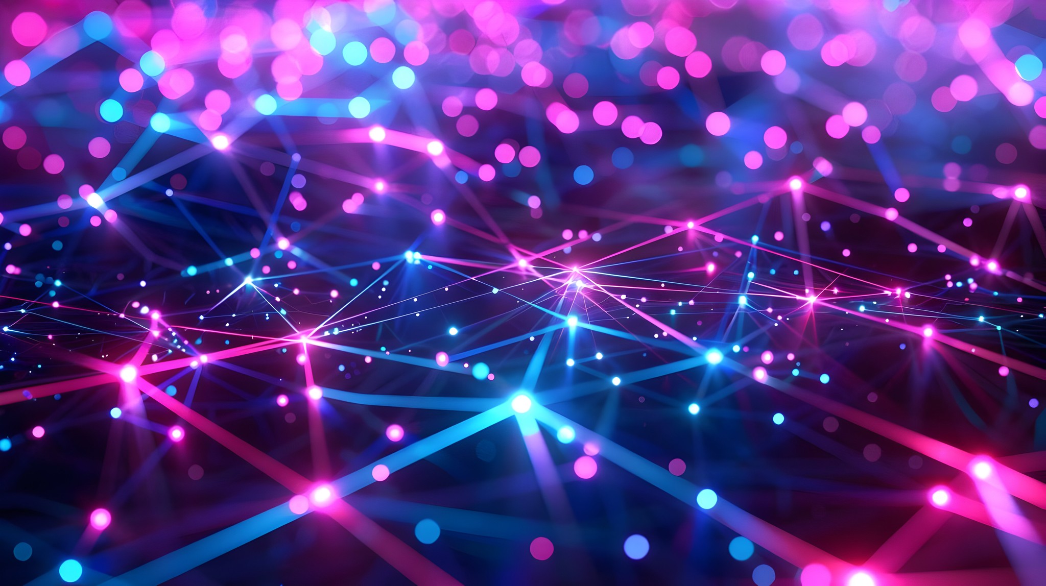 Competitor Hiring Intelligence