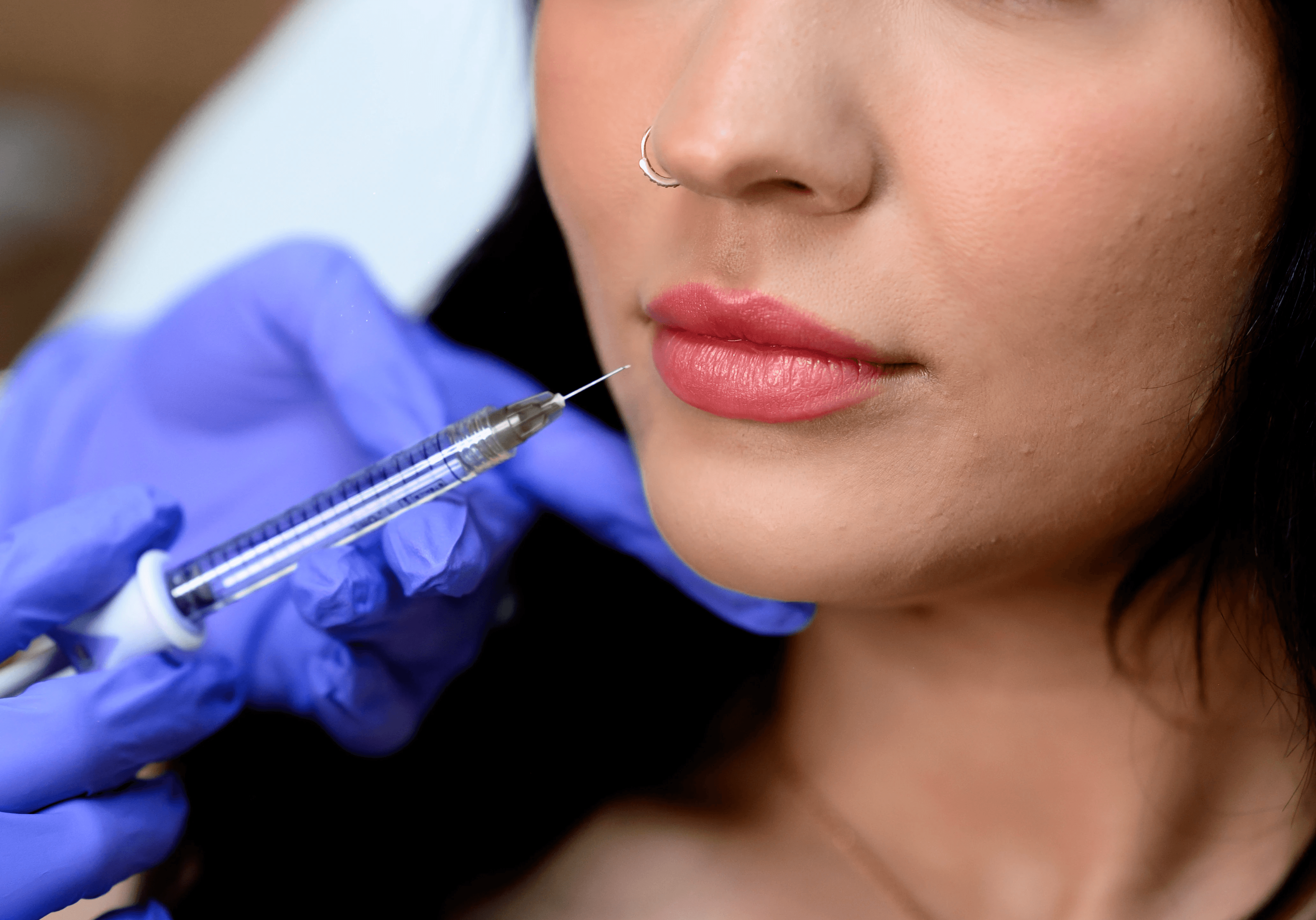 Service Detail image