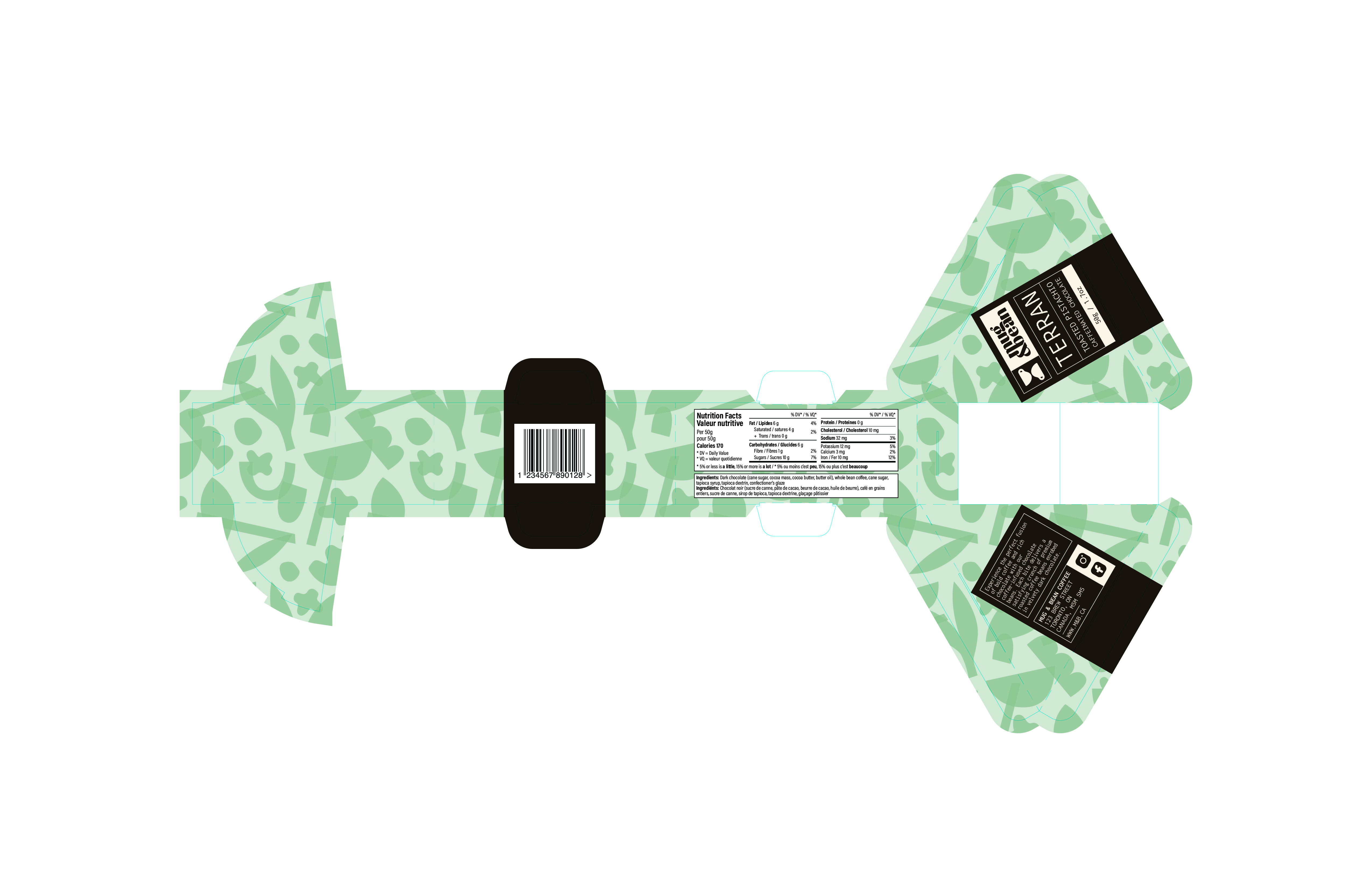 Modern home office setup with a monitor, ergonomic chair, keyboard, and indoor plants near a window with blinds.