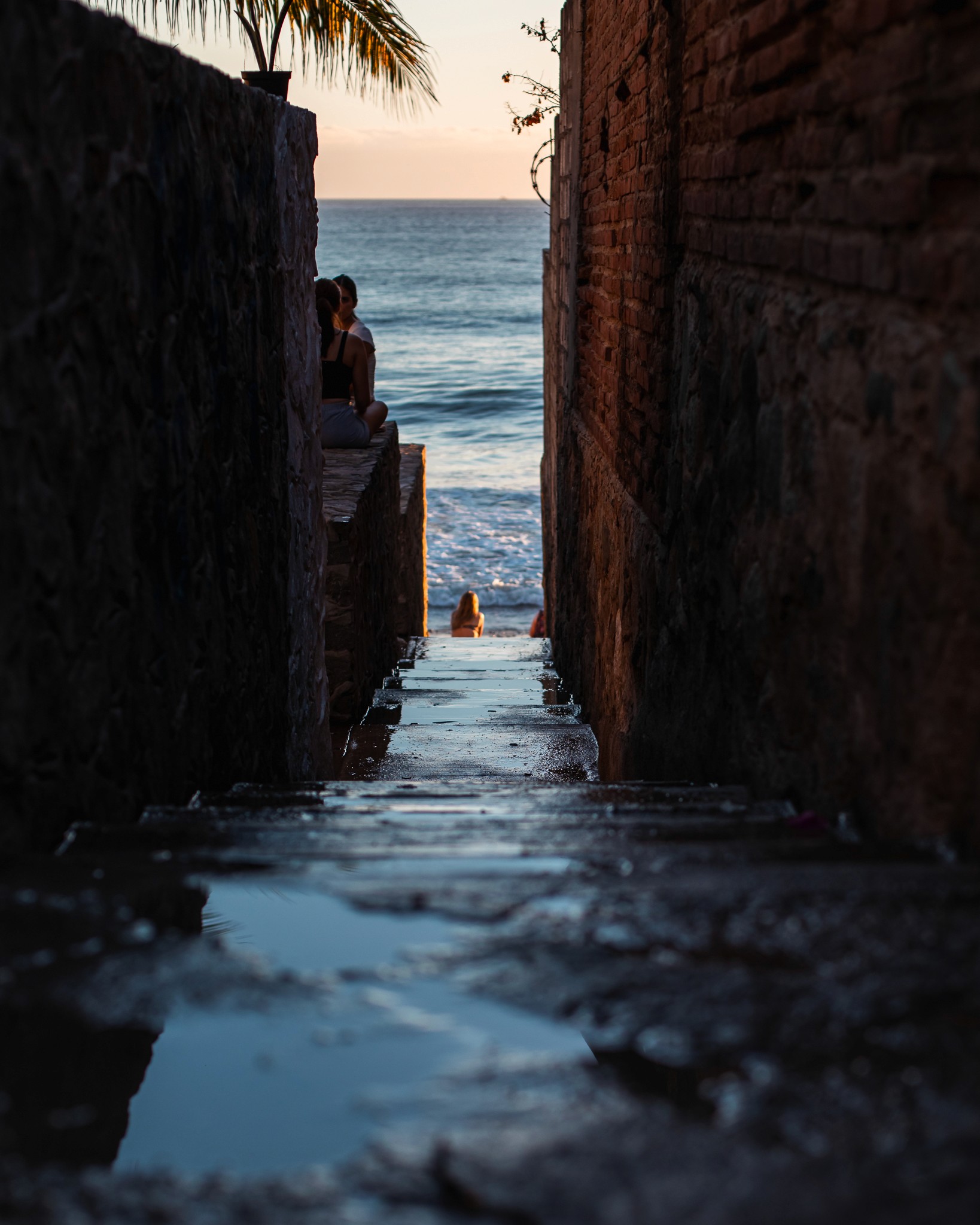 Carnet de voyage photograph