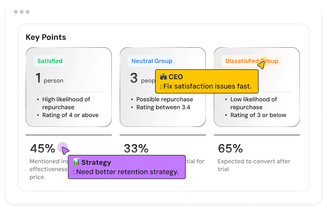 All utility metrics-diversity, quality, and indistinguishability-meet high-performance benchmarks, confirming the dataset’s reliability for real-world applications.