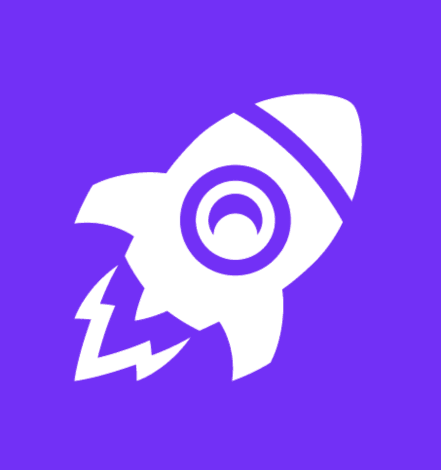 Logo of the company for this experience entry.