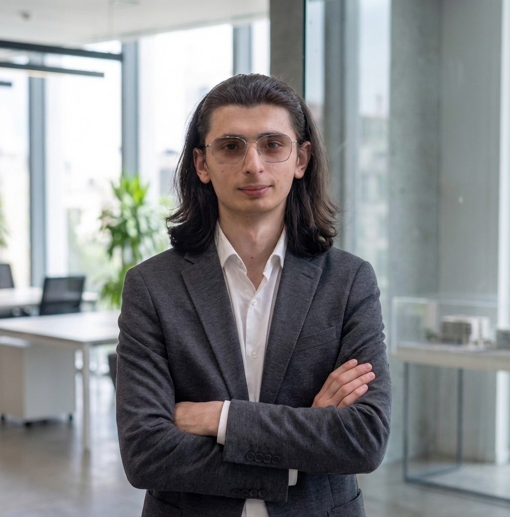 koutaiba apex consulting