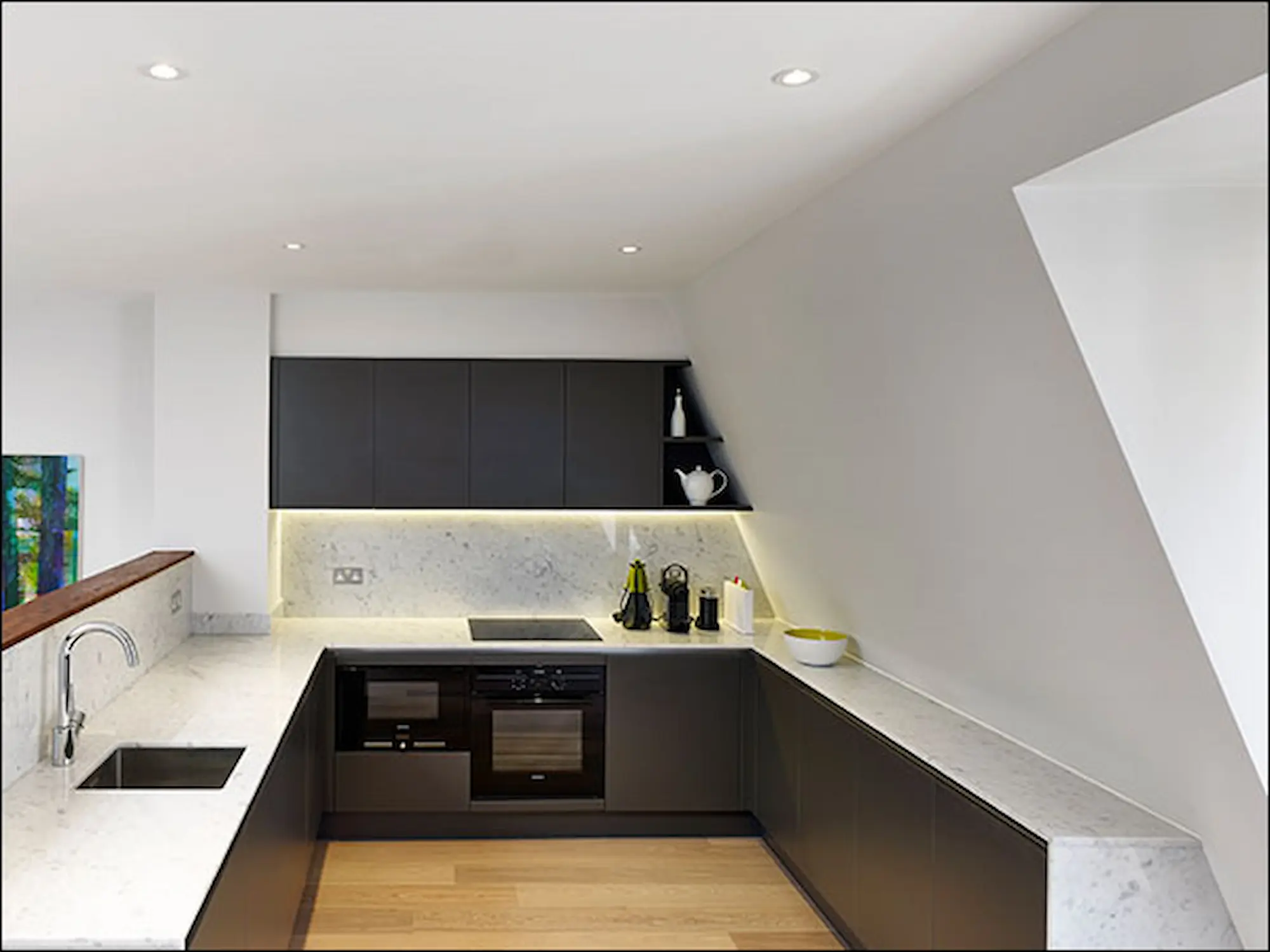 27 Lovat Lane by London & Cape Town Properties