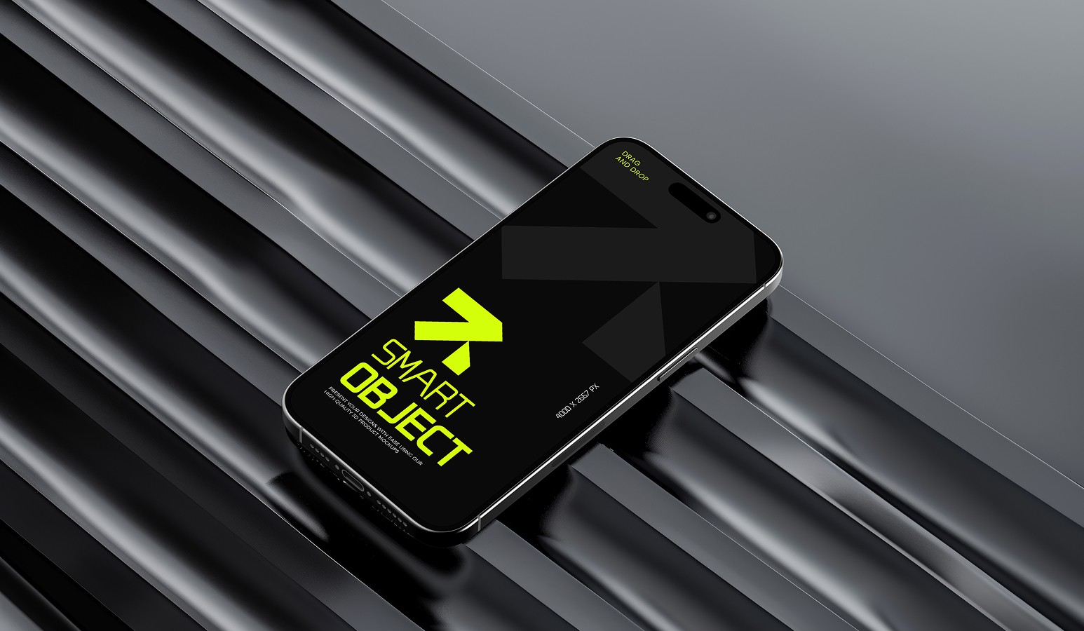 Service Details Image