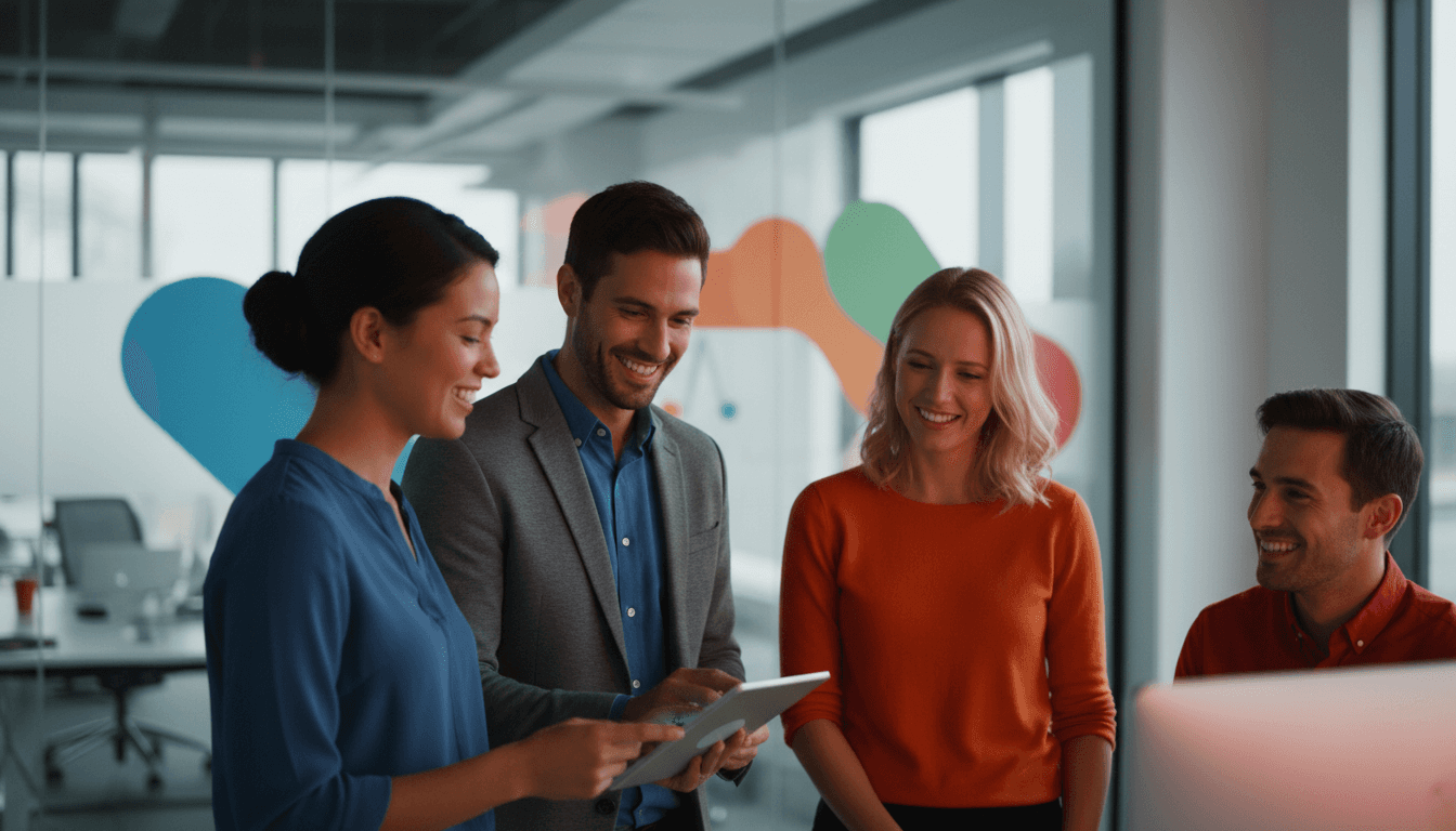 Facebook Ads vs. Google Ads: Which is Right for Your Business?