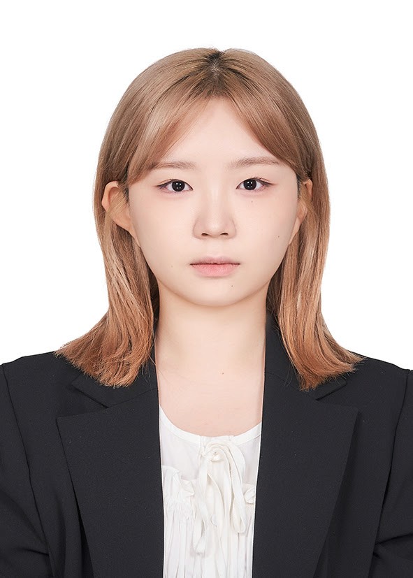 여권 및 운전면허 사진 규격 가이드 | 윤스튜디오가 전하는 증명사진 촬영 꿀팁